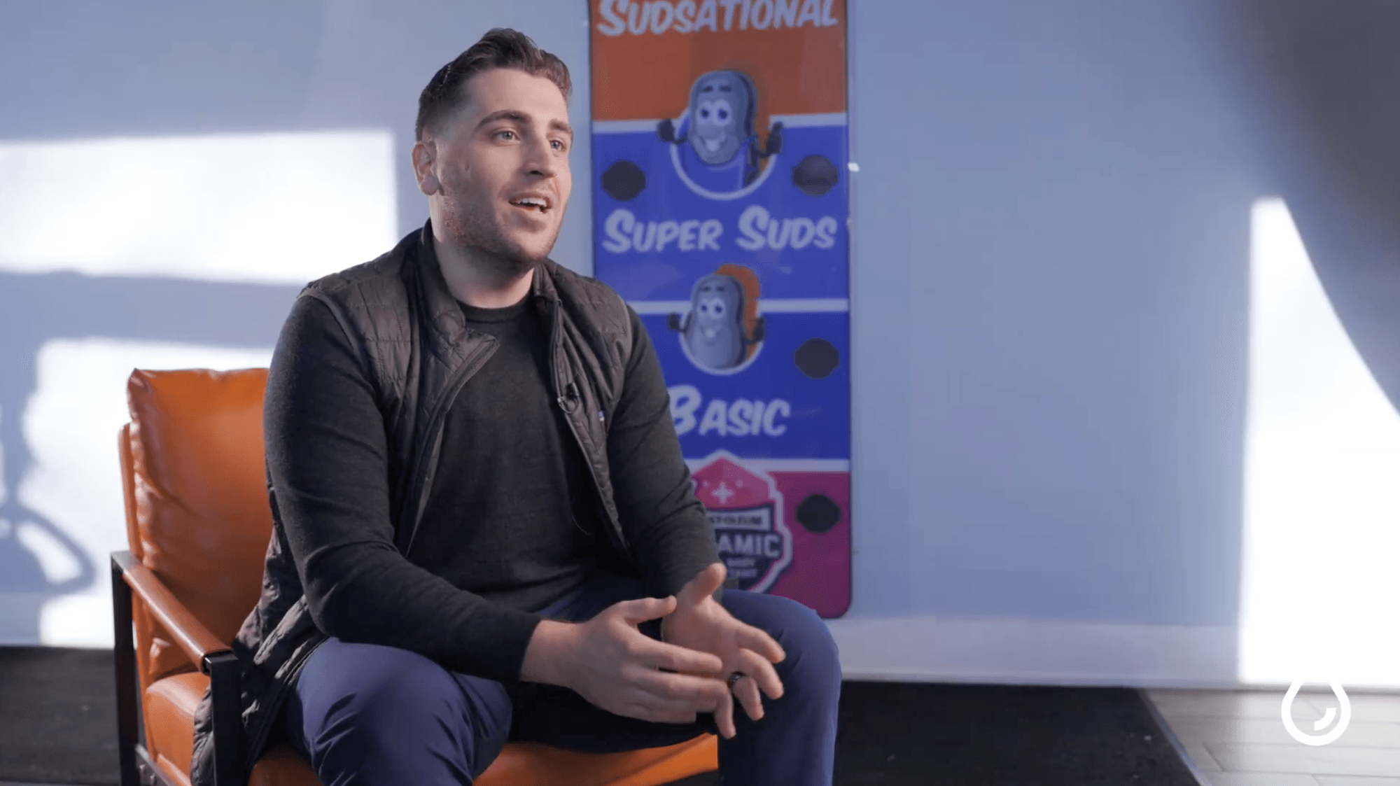 How Sud's Factory Car Wash Doubled Their Conversion Rate with Salespath